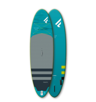 Fanatic-Fly Air Premium-2024