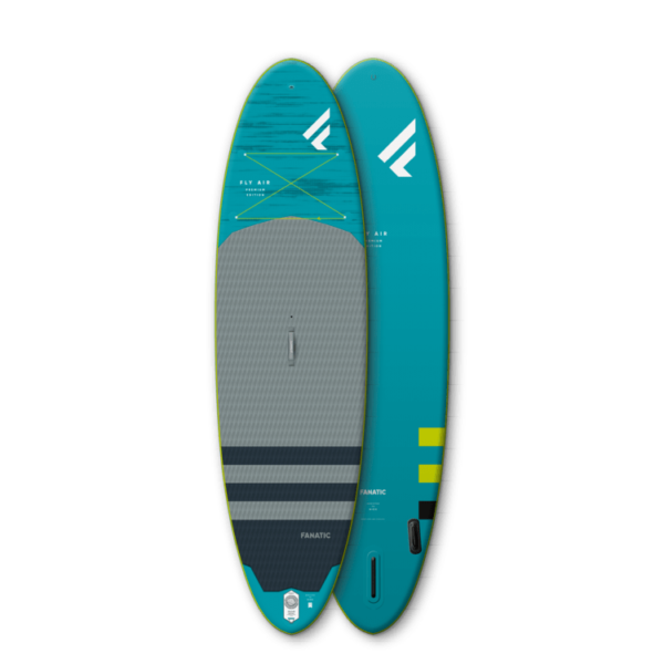 Fanatic-Fly Air Premium-2024