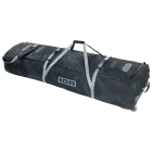 Ion- Gearbag Tec-2024 – Image 2