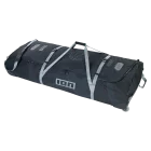 Ion- Gearbag Tec-2024