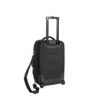 Ion-Wheelie-2024 – Image 6