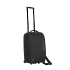 Ion-Wheelie-2024 – Image 5