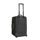 Ion-Wheelie-2024 – Image 4