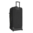 Ion-Wheelie-2024 – Image 2