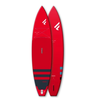 Fanatic-Ray Air-2024