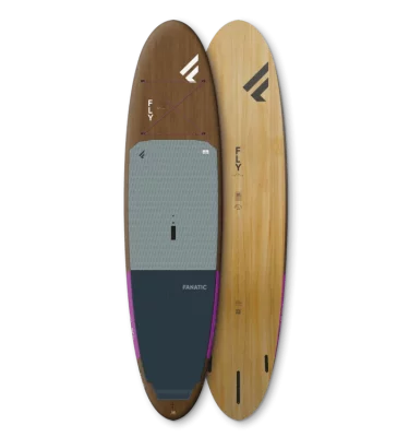 Fanatic-Fly Eco-2024