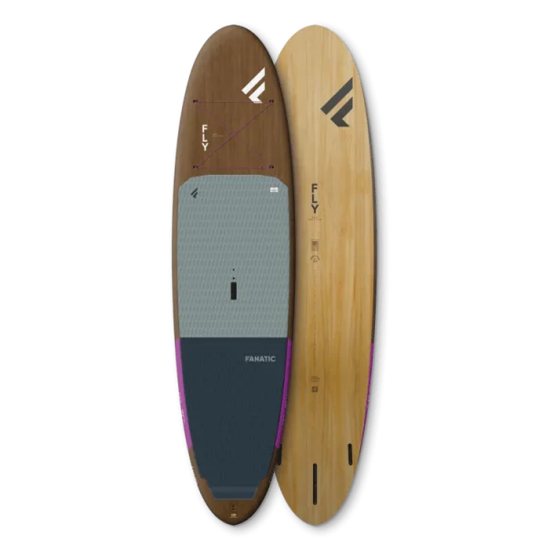 Fanatic-Fly Eco-2024