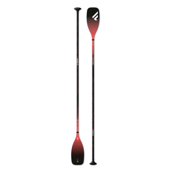 Fanatic-Carbon 80-2024