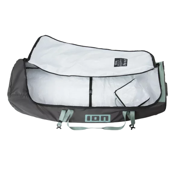 Ion-Gearbag Core-2024 – Image 2