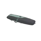 Ion-Twintip Boardbag Core-2024