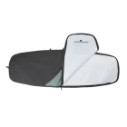 Ion-Twintip Boardbag Core-2024 – Image 2