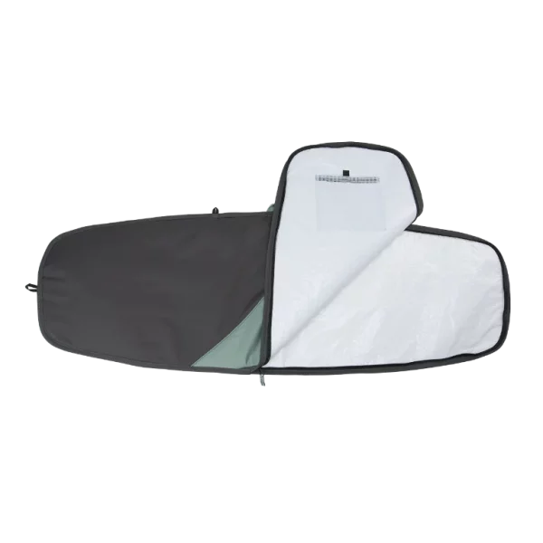 Ion-Twintip Boardbag Core-2024 – Image 2