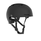 Ion-Slash Core Helmet-2024 – Image 2