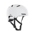 Ion-Slash Core Helmet-2024 – Image 7