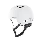 Ion-Slash Core Helmet-2024 – Image 8