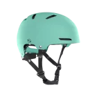 Ion-Slash Core Helmet-2024