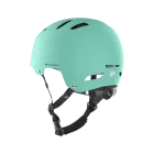 Ion-Slash Core Helmet-2024 – Image 6