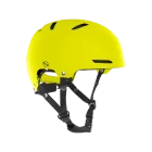 Ion-Slash Core Helmet-2024 – Image 4