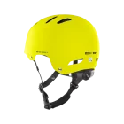 Ion-Slash Core Helmet-2024 – Image 5