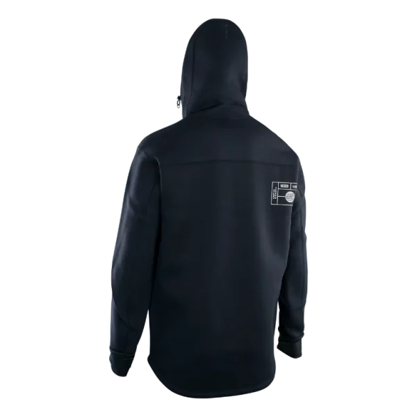 Ion-Neo Shelter Jacket Amp-2024 – Image 4