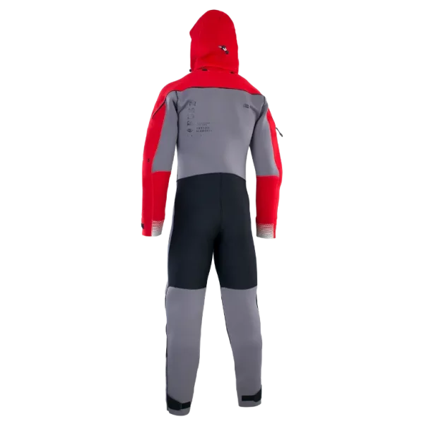 Ion-Fuse Drysuit 4/3 BZ-2024 – Image 2