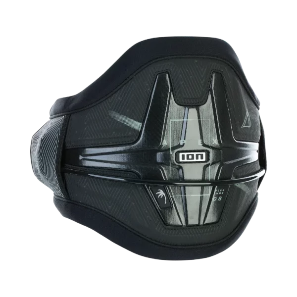Ion-Apex-2024 – Image 2