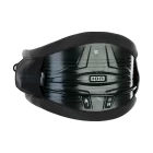 Ion-Riot Curv-2024
