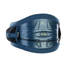 Ion-Riot Curv-2024 – Image 4