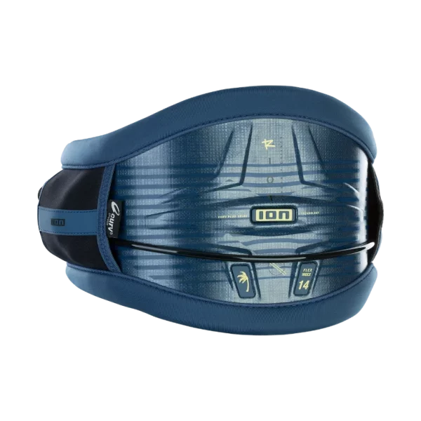 Ion-Riot Curv-2024 – Image 4