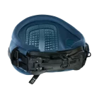 Ion-Riot Curv-2024 – Image 5