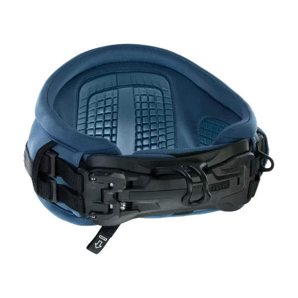 Ion-Riot Curv-2024 – Image 5