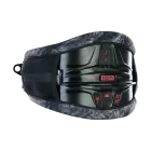 Ion-Sol Curv-2024 – Image 4