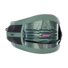 Ion-Sol Curv-2024