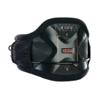 Ion-Nova-2024 – Image 2