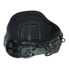 Ion-Nova-2024 – Image 3