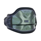 Ion-Nova-2024 – Image 4