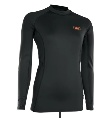 Ion-Thermo Top-2024