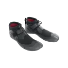 Ion-Ballistic shoes Internal Split-2024