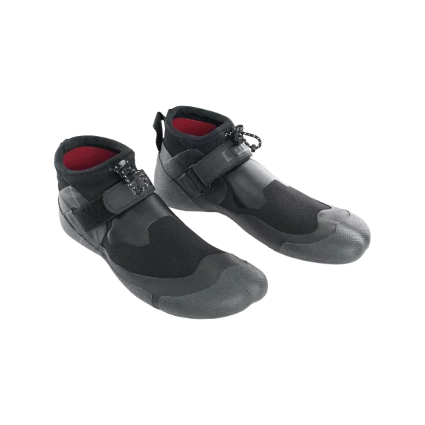 Ion-Ballistic shoes Internal Split-2024