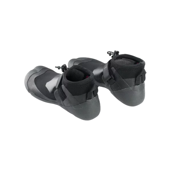 Ion-Ballistic shoes Internal Split-2024 – Image 2