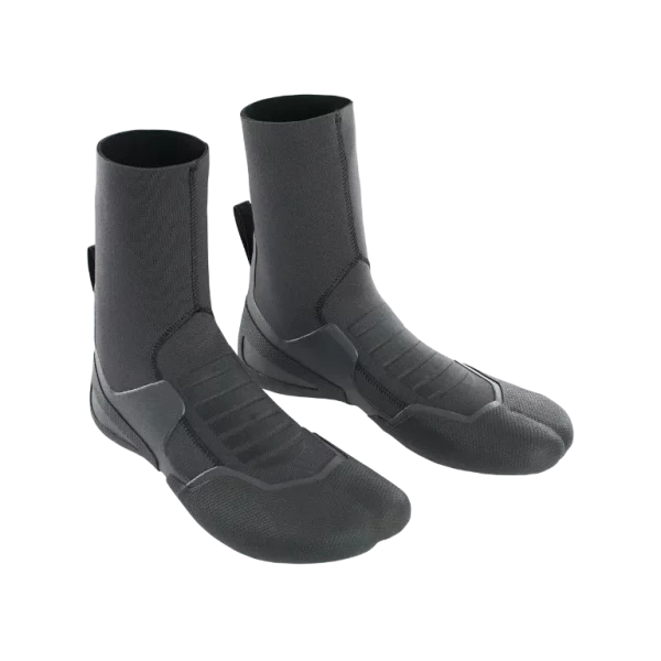 Ion-Ballistic Boots Internal Split-2024