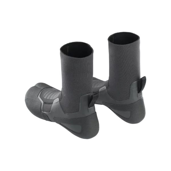 Ion-Ballistic Boots Internal Split-2024 – Image 2