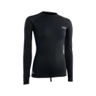 Ion-Rashguard LS-2023 – Image 5