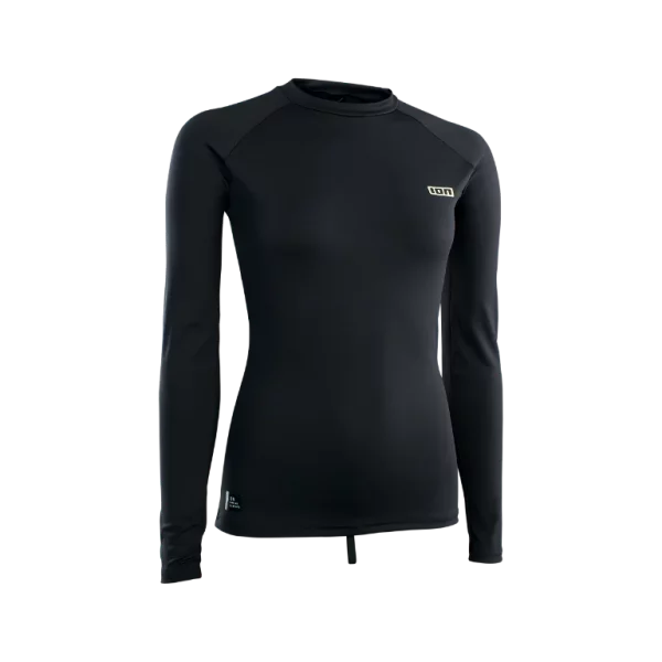 Ion-Rashguard LS-2023 – Image 5