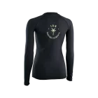 Ion-Rashguard LS-2023 – Image 6