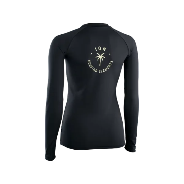 Ion-Rashguard LS-2023 – Image 6