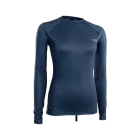 Ion-Rashguard LS-2023 – Image 3
