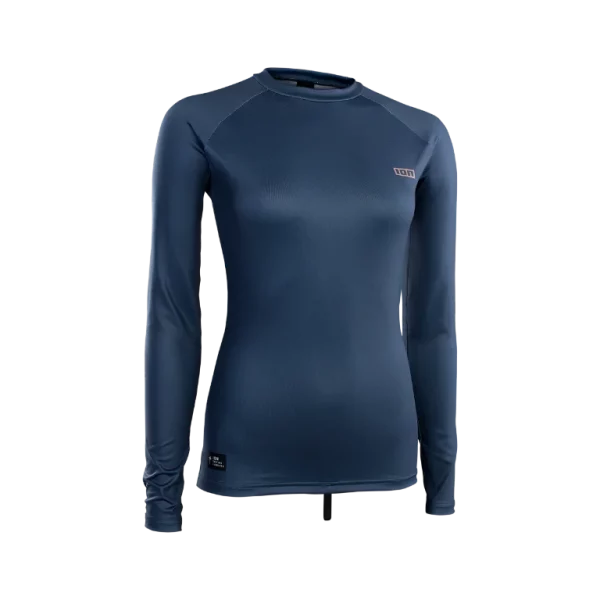 Ion-Rashguard LS-2023 – Image 3