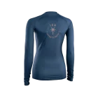 Ion-Rashguard LS-2023 – Image 4