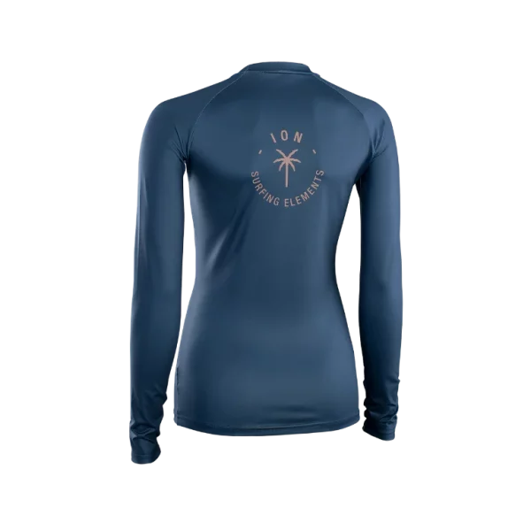 Ion-Rashguard LS-2023 – Image 4